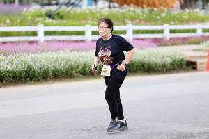 BIB: 
                            <button type="button" onclick="openModal(27856690)" class="btn btn-primary btn-sm float-right btn-popup" data-toggle="modal" data-target=".modal-high-quality">
                        <i class="fas fa-shopping-cart"></i> Add to Cart
                    </button>
                                            <button type="button" onclick="isThisMe(27856690, true)" class="btn btn-success btn-sm float-right btn-popup btn-isme hidden" data-toggle="tooltip" data-placement="bottom" title="นี่คือรูปของคุณใช่ไหม คลิกที่นี่เพื่อเอาเข้าอัลบั้ม">
                        <i class="fas fa-plus"></i> Add to album
                    </button>
                    <button type="button" onclick="isThisMe(27856690, false)" class="btn btn-warning btn-sm float-right btn-popup btn-isnotme hidden">
                        <i class="fas fa-ban"></i> Remove from album
                    </button>